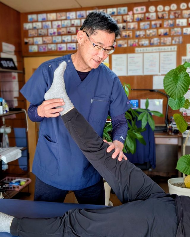 患者さんが検索している風景写真